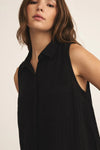 New Light Mini Dress