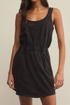 Keegan Mini Dress