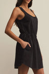 Keegan Mini Dress