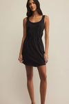 Keegan Mini Dress