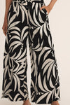 Dante Vacances Pant