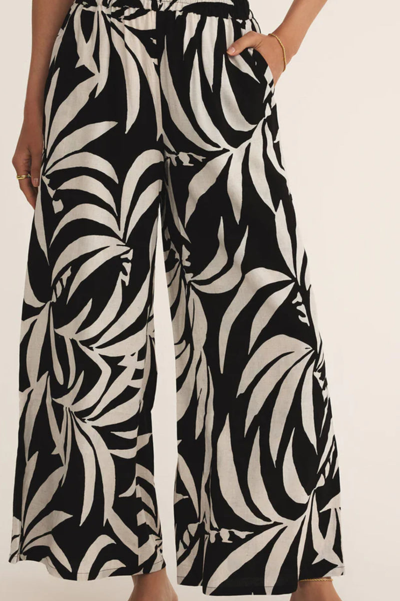 Dante Vacances Pant