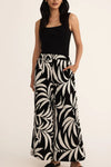 Dante Vacances Pant