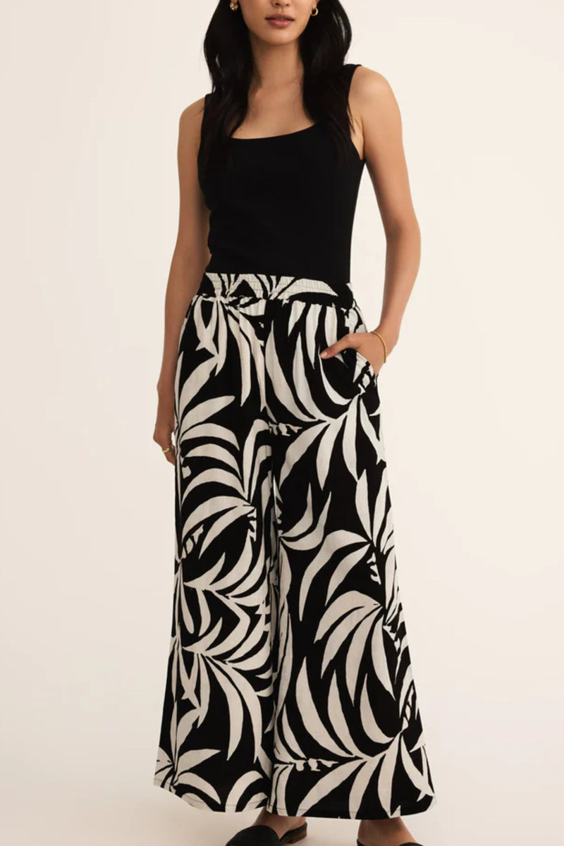 Dante Vacances Pant