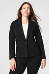 Ponte Blazer