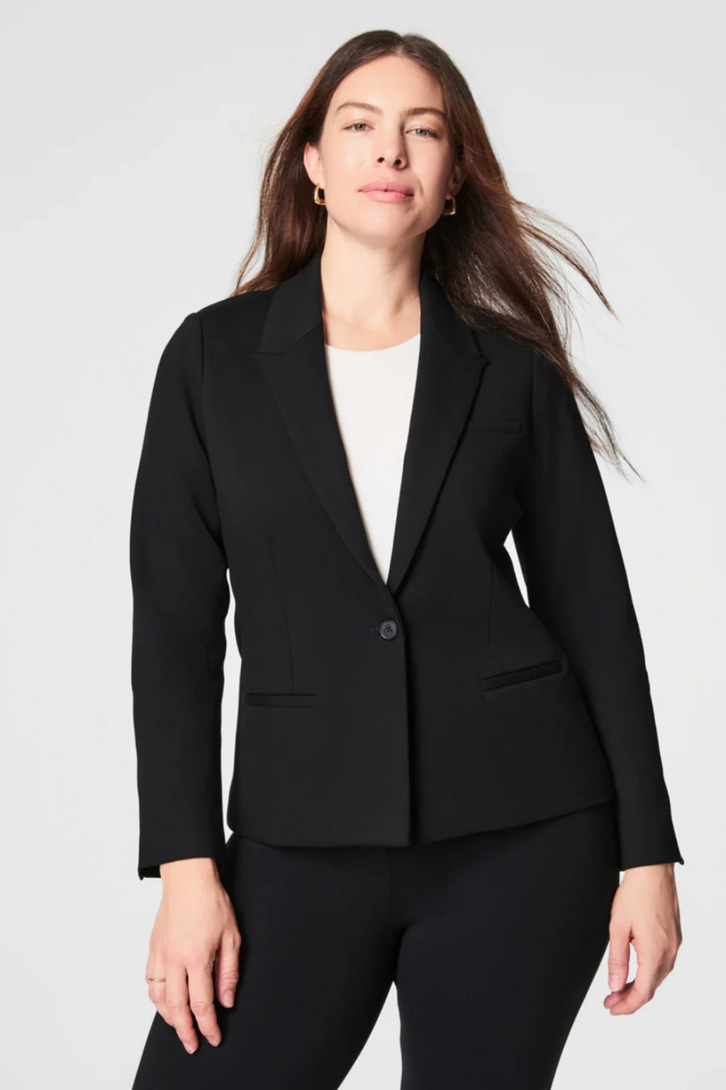Ponte Blazer