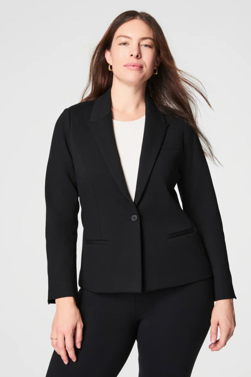 Ponte Blazer