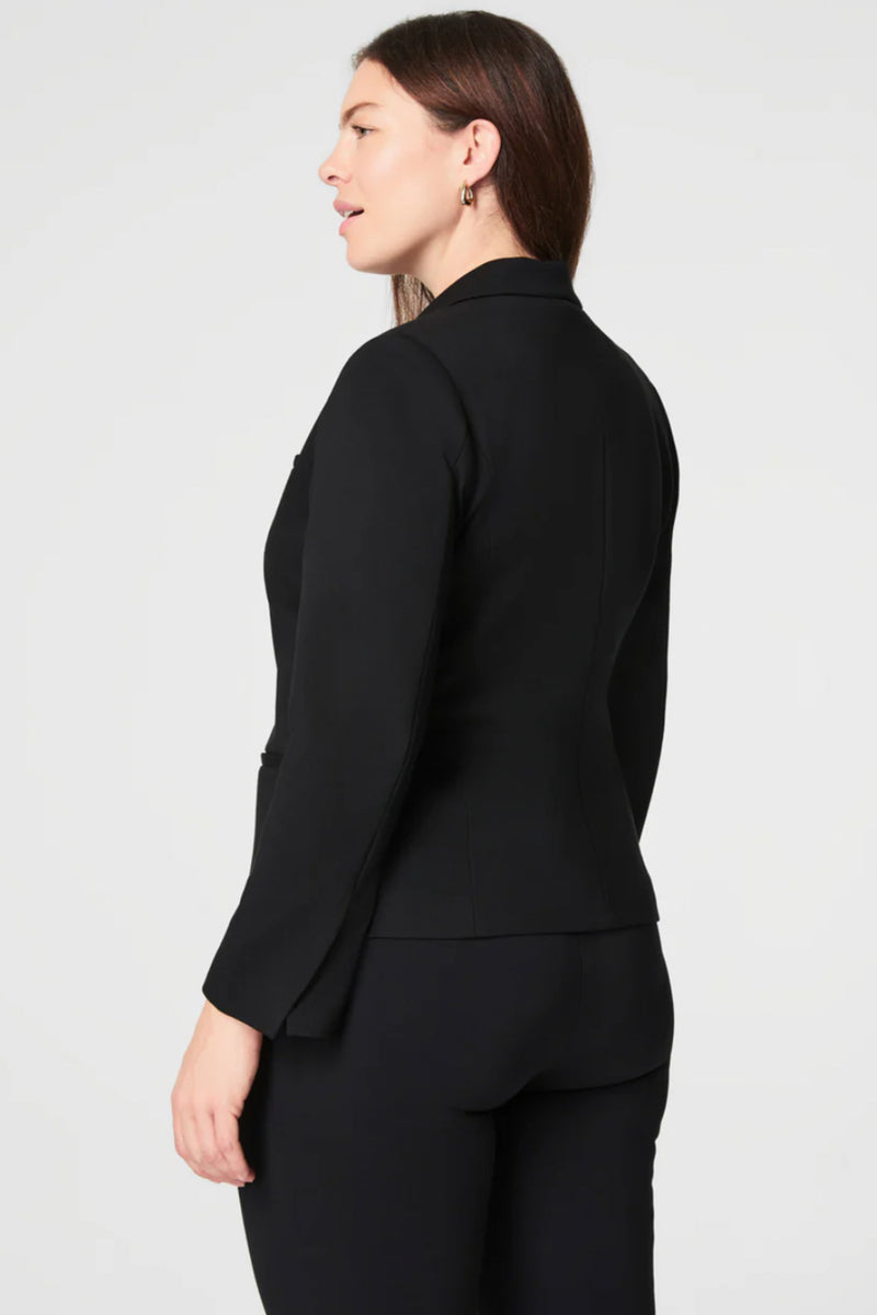 Ponte Blazer