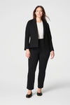 Ponte Blazer