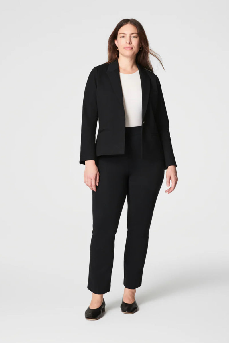 Ponte Blazer