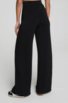Air Essentials Wide Leg Track Pant