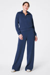 Air Essentials Wide Leg Pant