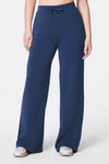 Air Essentials Wide Leg Pant