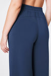 Air Essentials Wide Leg Pant