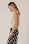 Riya Sweater Vest