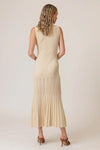 Deliah Midi Dress
