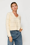 Cailyn Sweater
