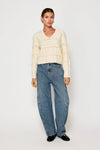 Cailyn Sweater