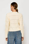 Cailyn Sweater