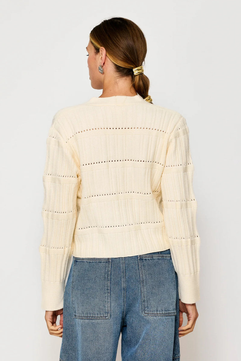 Cailyn Sweater