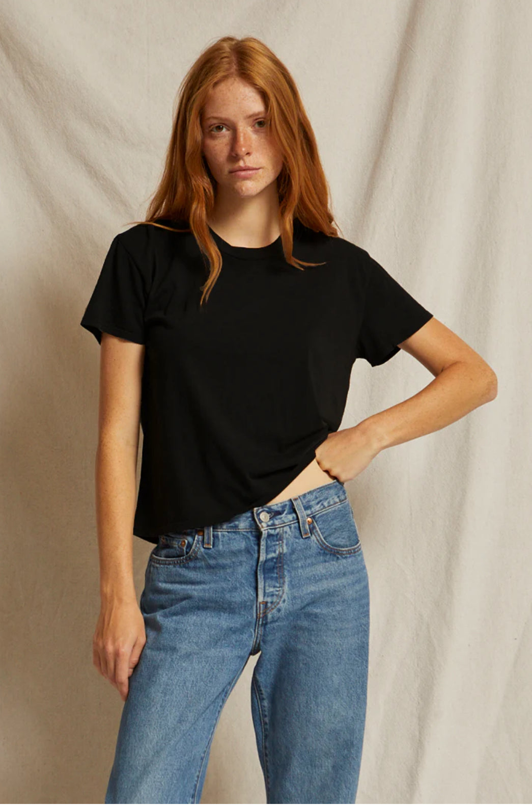 Women's T-Shirts | Women's Tees | Parpar Clothing Boutique