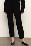 90's Straight Legging
