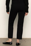 90's Straight Legging