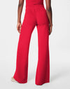 Air Essentials Wide Leg Pant