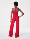Air Essentials Wide Leg Pant