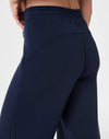 Air Essentials Wide Leg Pant