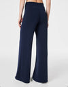 Air Essentials Wide Leg Pant