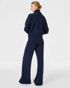 Air Essentials Wide Leg Pant