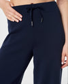 Air Essentials Wide Leg Pant