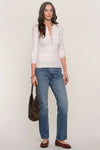 Daisy Top