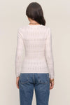 Daisy Top