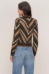 Paloma Sweater
