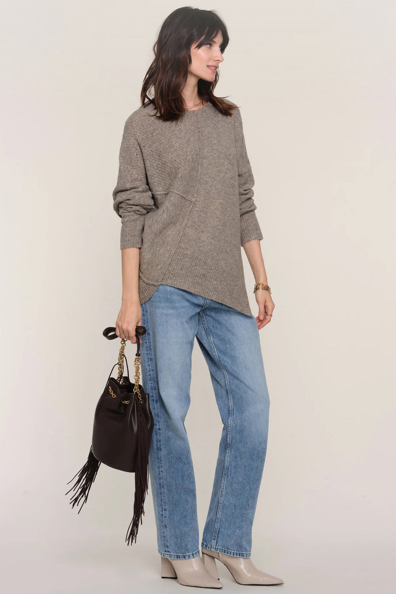 Lorde Sweater