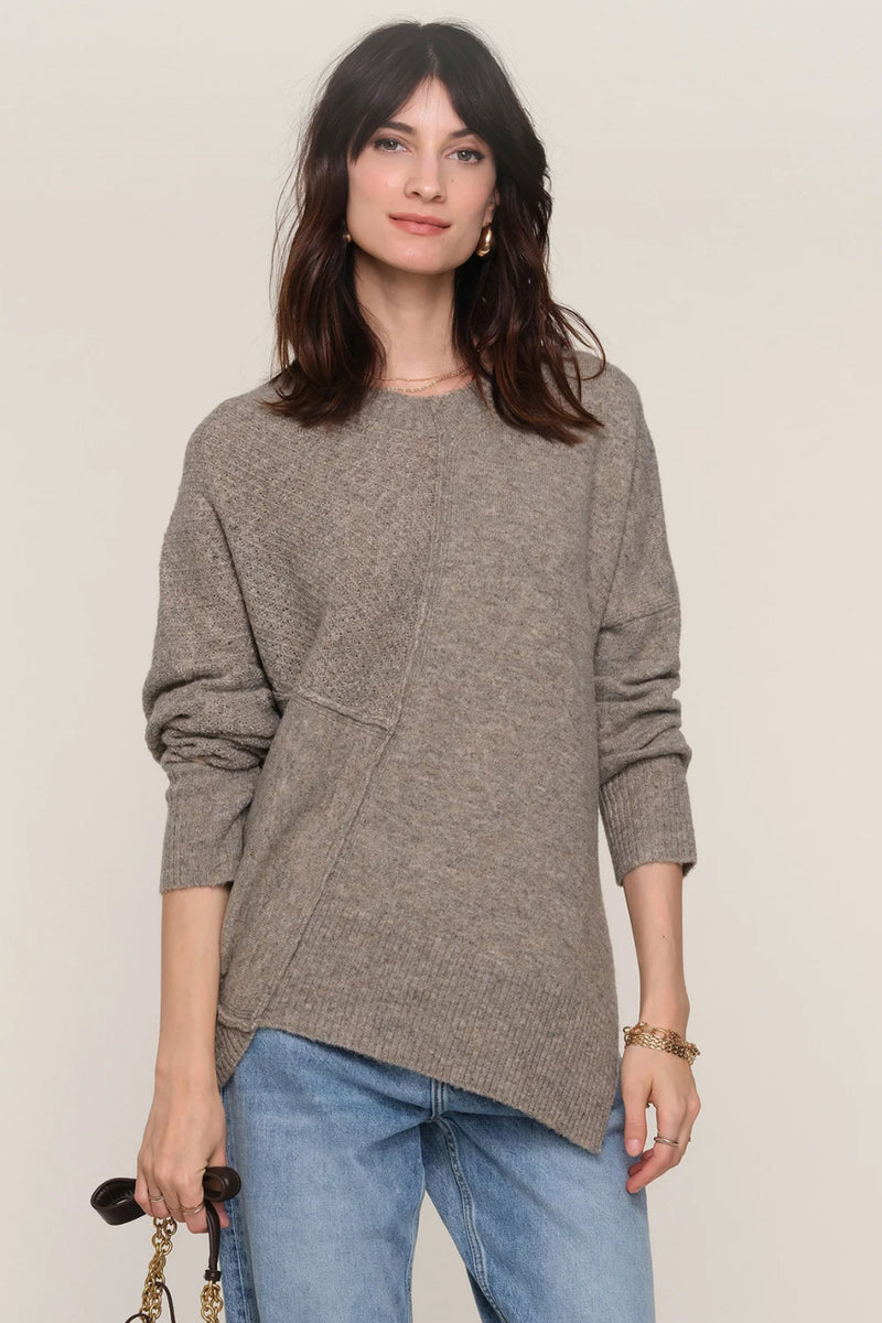 Lorde Sweater