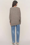 Lorde Sweater