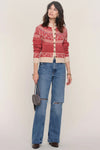 Morrie Cardi