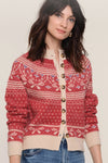 Morrie Cardi