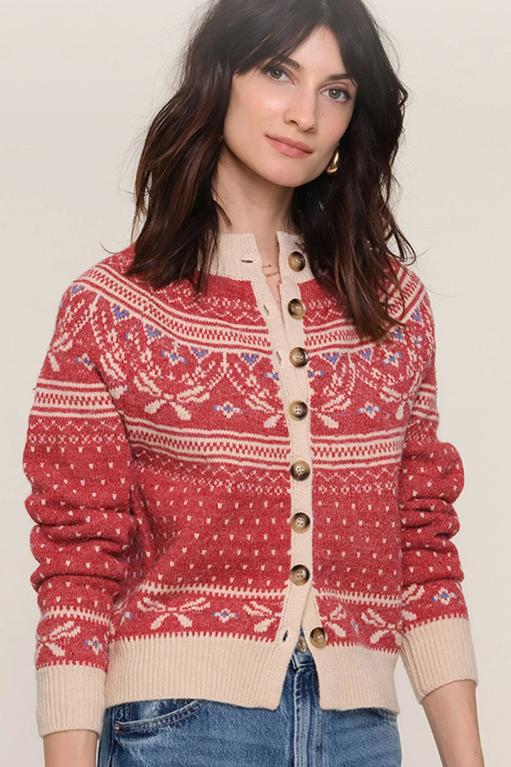 Morrie Cardi