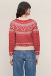 Morrie Cardi