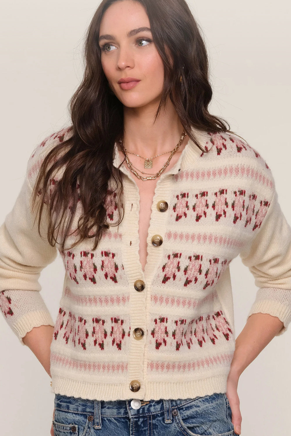 Glenna Cardi