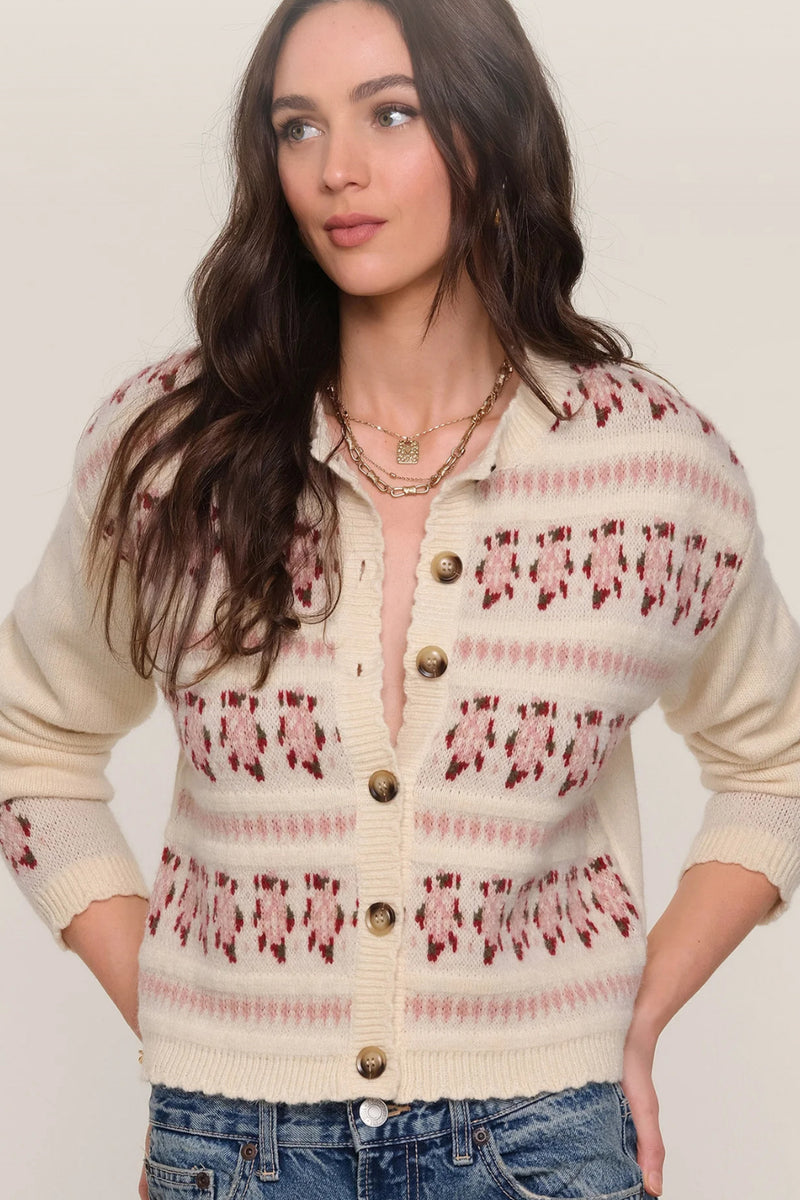 Glenna Cardi