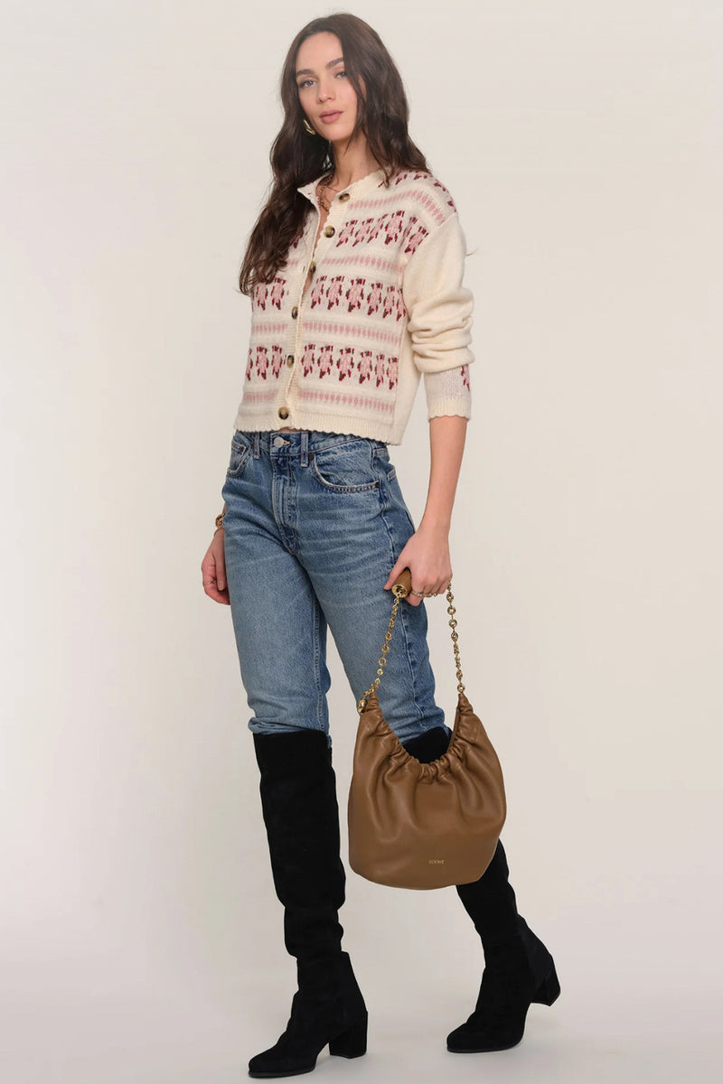 Glenna Cardi