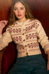 Glenna Cardi