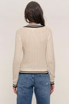 Posey Cardi