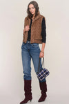 Heartloom Liana Vest