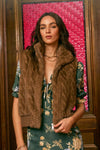 Heartloom Liana Vest